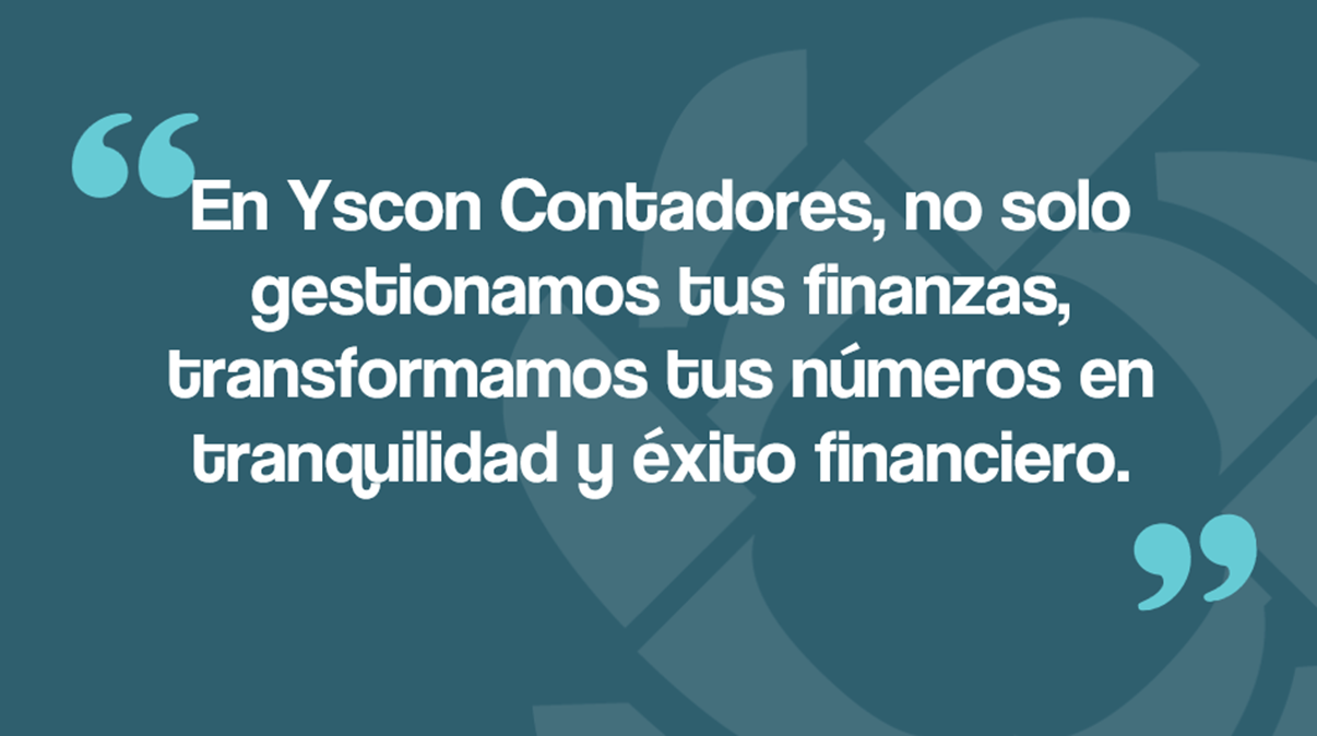 Texto

El contenido generado por IA puede ser incorrecto.