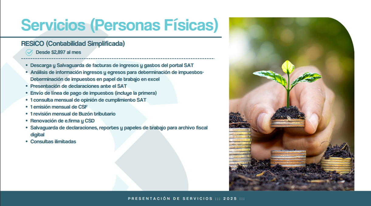 Interfaz de usuario grfica, Sitio web

El contenido generado por IA puede ser incorrecto.