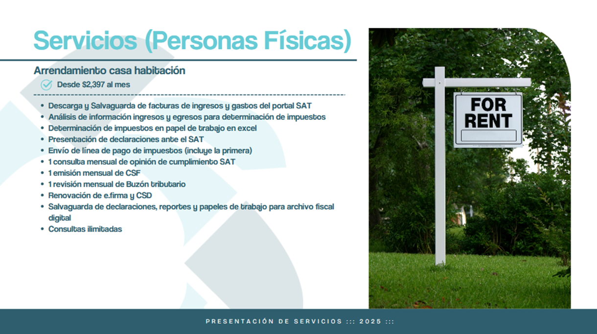 Interfaz de usuario grfica, Sitio web

El contenido generado por IA puede ser incorrecto.