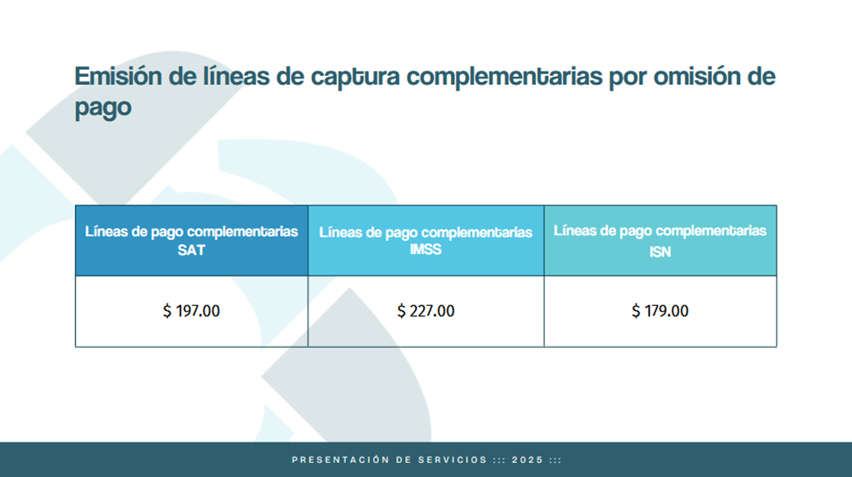 Sitio web

El contenido generado por IA puede ser incorrecto.