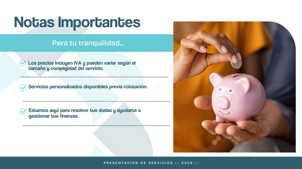 Interfaz de usuario grfica

El contenido generado por IA puede ser incorrecto.