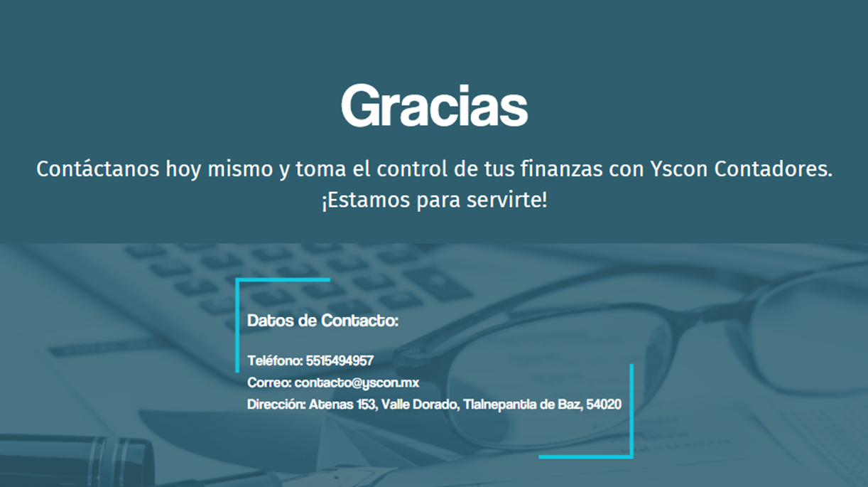 Interfaz de usuario grfica, Sitio web

El contenido generado por IA puede ser incorrecto.